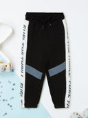 Black color option, Sold out