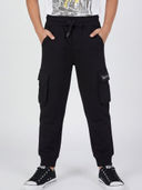 Black color option