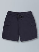 Navy Blue color option, Sold out