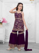 Wine color option, Currently selected