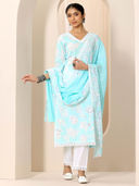 Blue color option, Sold out