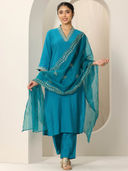 Teal color option, Sold out
