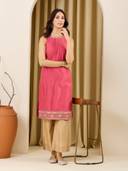 Pink color option, Sold out, Currently selected