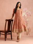 Pink color option, Sold out, Currently selected