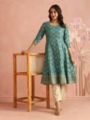 Turquoise color option, Sold out