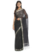 Black color option, Sold out