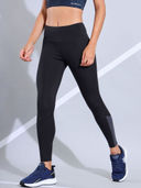 Black color option