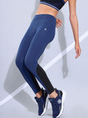 Navy Blue color option, Sold out, Currently selected