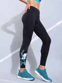 Black color option, Sold out