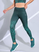 Green color option, Sold out