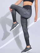 Black color option, Sold out