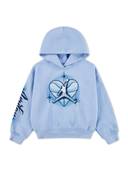 Blue color option