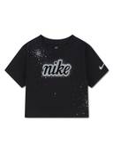 Black color option, Sold out