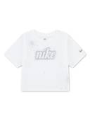 White color option, Sold out, Currently selected
