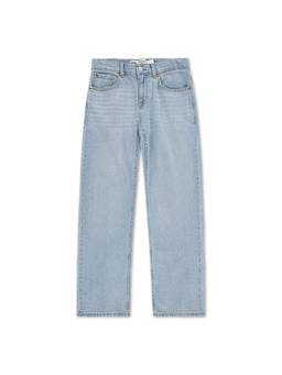 Levi's - Blue 555™ Relaxed Straight Jeans