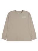 Beige color option, Currently selected