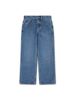 Levi's - Blue 565™ Loose Straight Jeans
