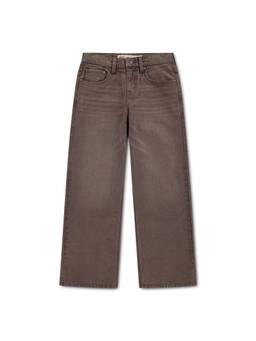 Levi's - Brown 578™ Baggy Jeans