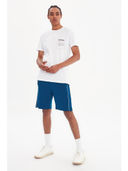 White color option, Sold out, Currently selected