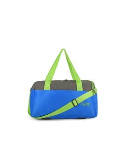 Skybags - Active Nxt 1 Blue (S)