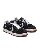 Black color option