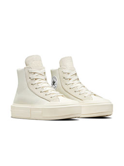 Converse - Unisex Chuck Taylor All Star Cruise High Top Sneakers