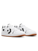 White color option, Sold out