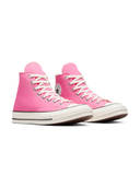 Pink color option, Sold out