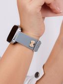 Gold color option, Sold out