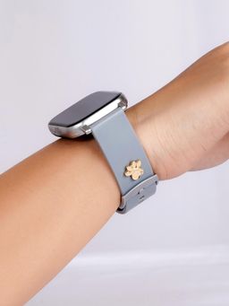 Joker and Witch - Joker & Witch Pawtastic Gold Pin Watch Charm