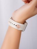 Rose Gold color option, Sold out