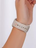 Rose Gold color option, Sold out
