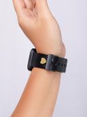 Gold color option, Sold out