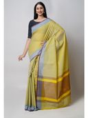 Yellow color option, Sold out, Currently selected