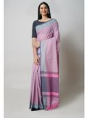 Pink color option, Sold out, Currently selected