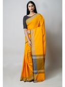 Yellow color option, Sold out, Currently selected
