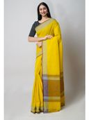 Mustard color option, Sold out, Currently selected