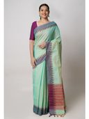 Green color option, Sold out