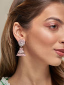 Pink color option, Sold out, Currently selected