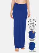 Blue color option, Sold out
