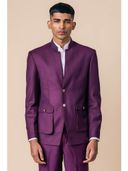 Wine color option
