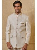 Ivory color option, Currently selected