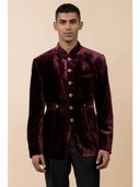 Wine color option, Currently selected