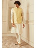 Yellow color option