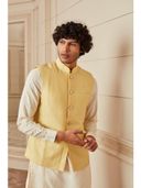 Yellow color option