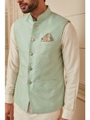 Green color option