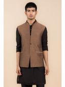 Brown color option, Currently selected
