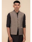 Charcoal color option