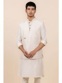 Cream color option