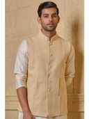 Beige color option